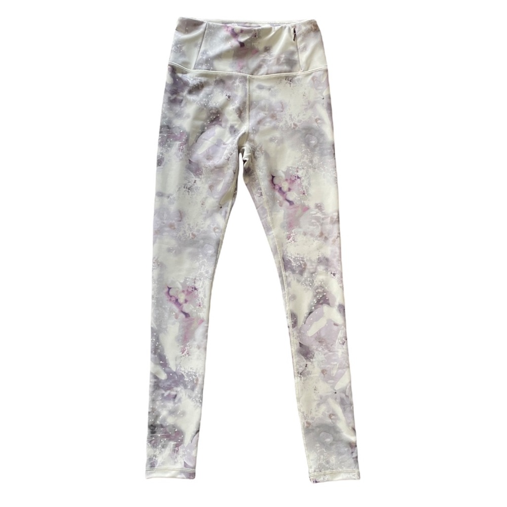 Calia by Carrie Underwood Light Magic Leggings